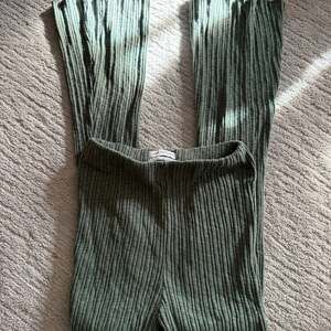 Urban Outfitters-pants Super cute and funky green...